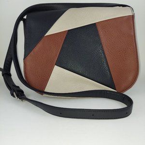 Carlos Purse by Carlos Santana